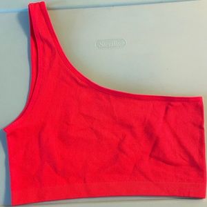 NWOT Fashion Nova Top